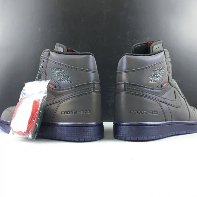 1st Kicks 1 bv0006- retro jordan zoom 1261 fearless high GoAnywhere air 1105